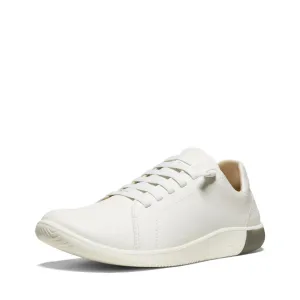 KNX Sneaker Mens