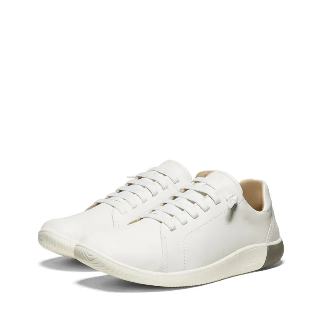 KNX Sneaker Mens