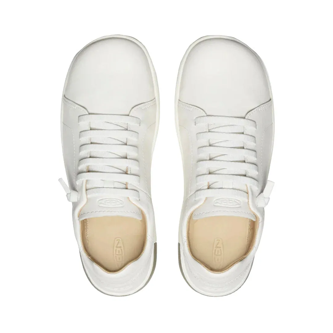 KNX Sneaker Mens
