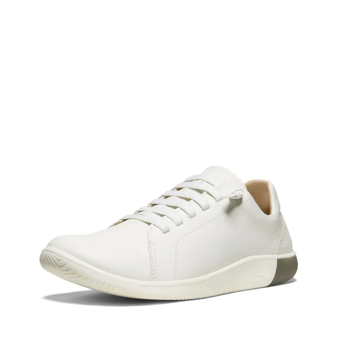 KNX Sneaker Mens