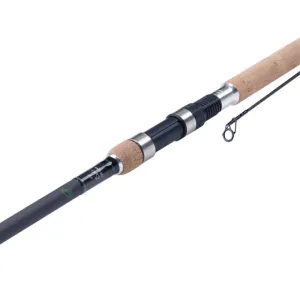 KODEX SX-i Floater/Specimen Rod 11'8"