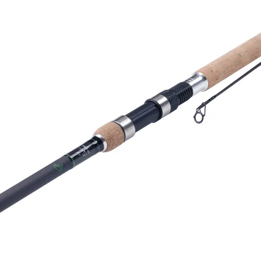 KODEX SX-i Floater/Specimen Rod 11'8"