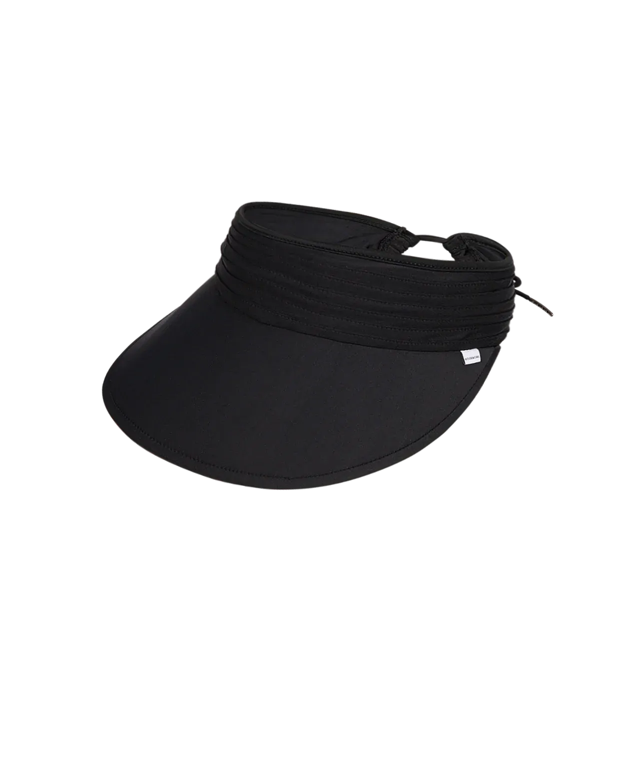 Kooringal Hayman - Women's Visor, Style #HVL-0380