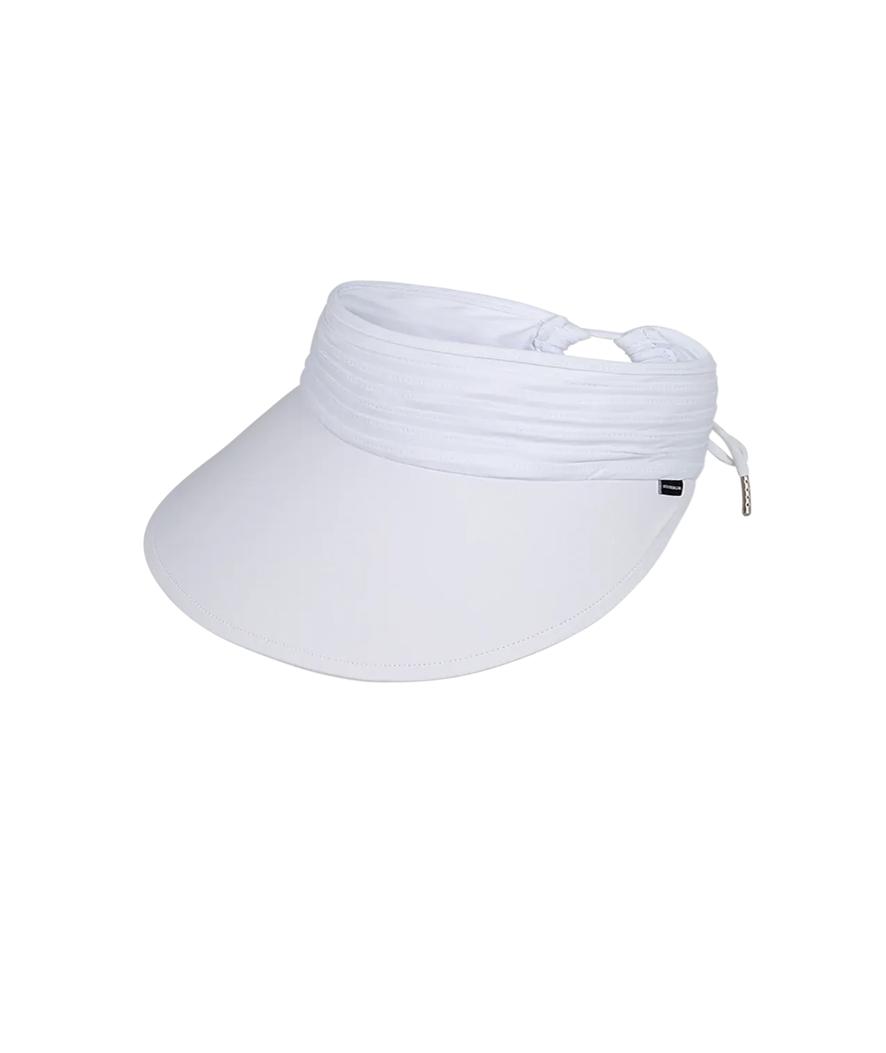 Kooringal Hayman - Women's Visor, Style #HVL-0380