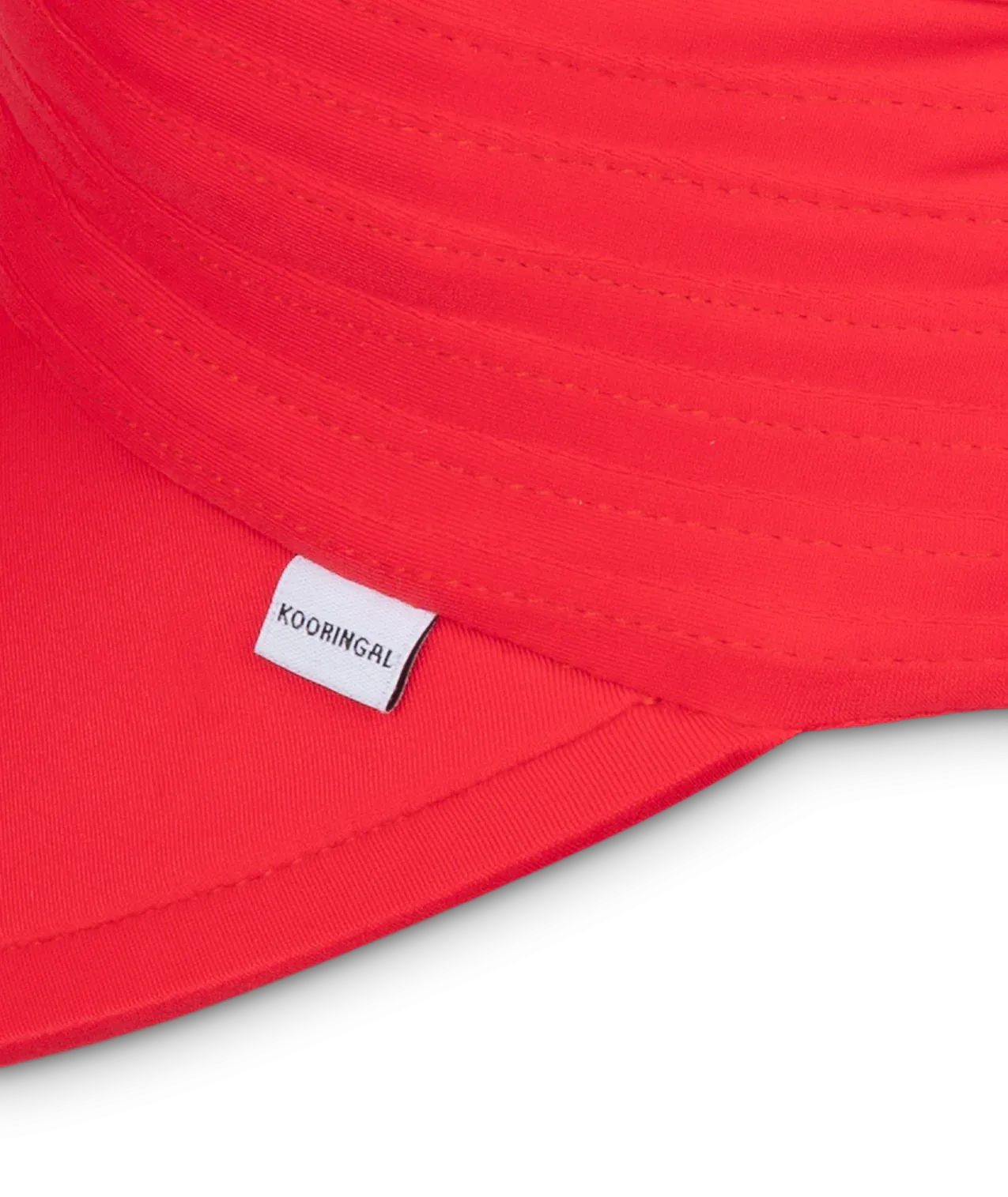 Kooringal Hayman - Women's Visor, Style #HVL-0380