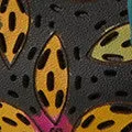 L'Artiste Miabella Platform Sandals
