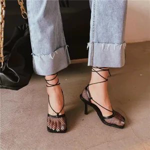 Lena® | Heels