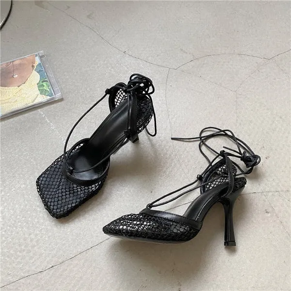 Lena® | Heels