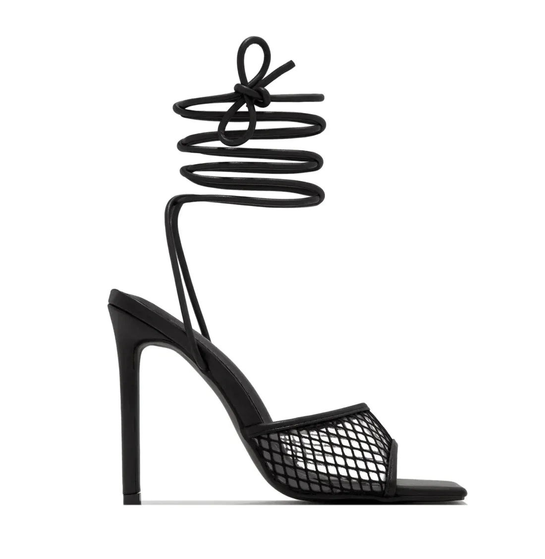 Lena® | Heels