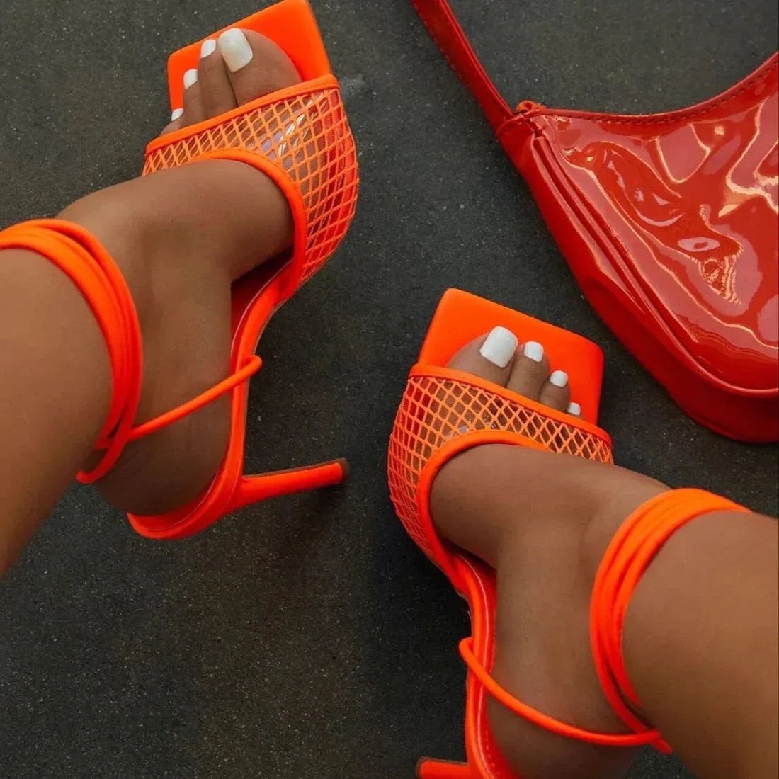 Lena® | Heels