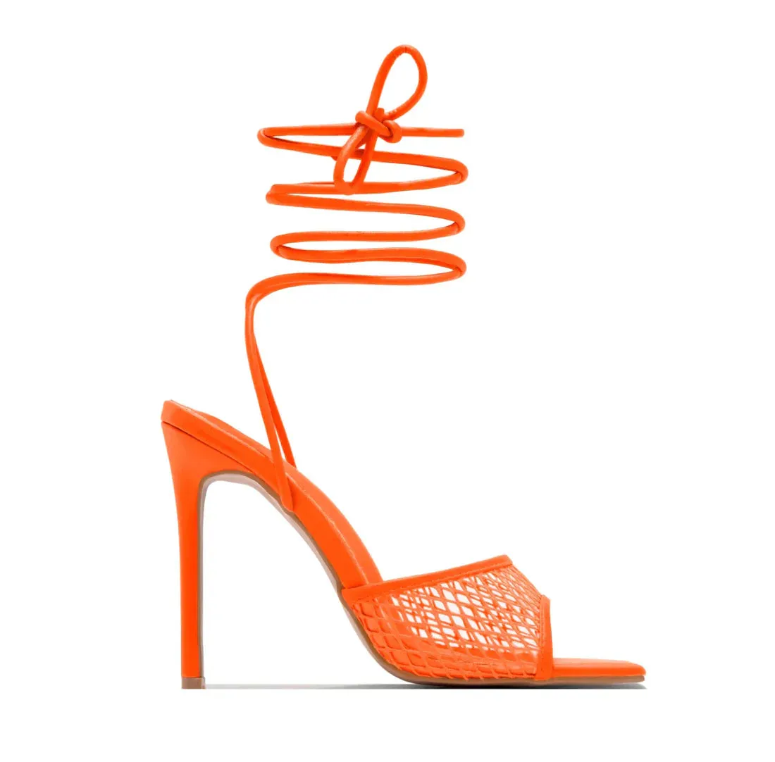 Lena® | Heels