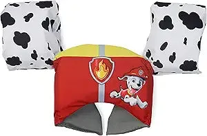 Licensed Swim Trainer