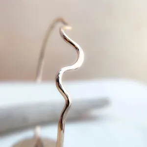 LIQUID Cuff