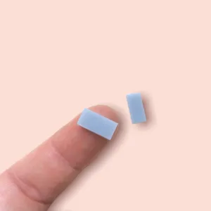 Little Bar - Mini Cuts - 10 Pairs
