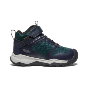 Little Kids' Wanduro Waterproof Boot