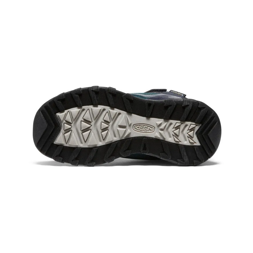 Little Kids' Wanduro Waterproof Boot