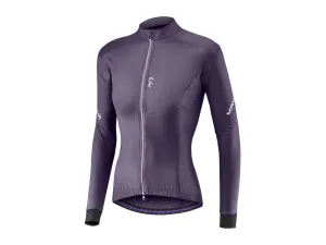 Liv Cefira Wind Jacket
