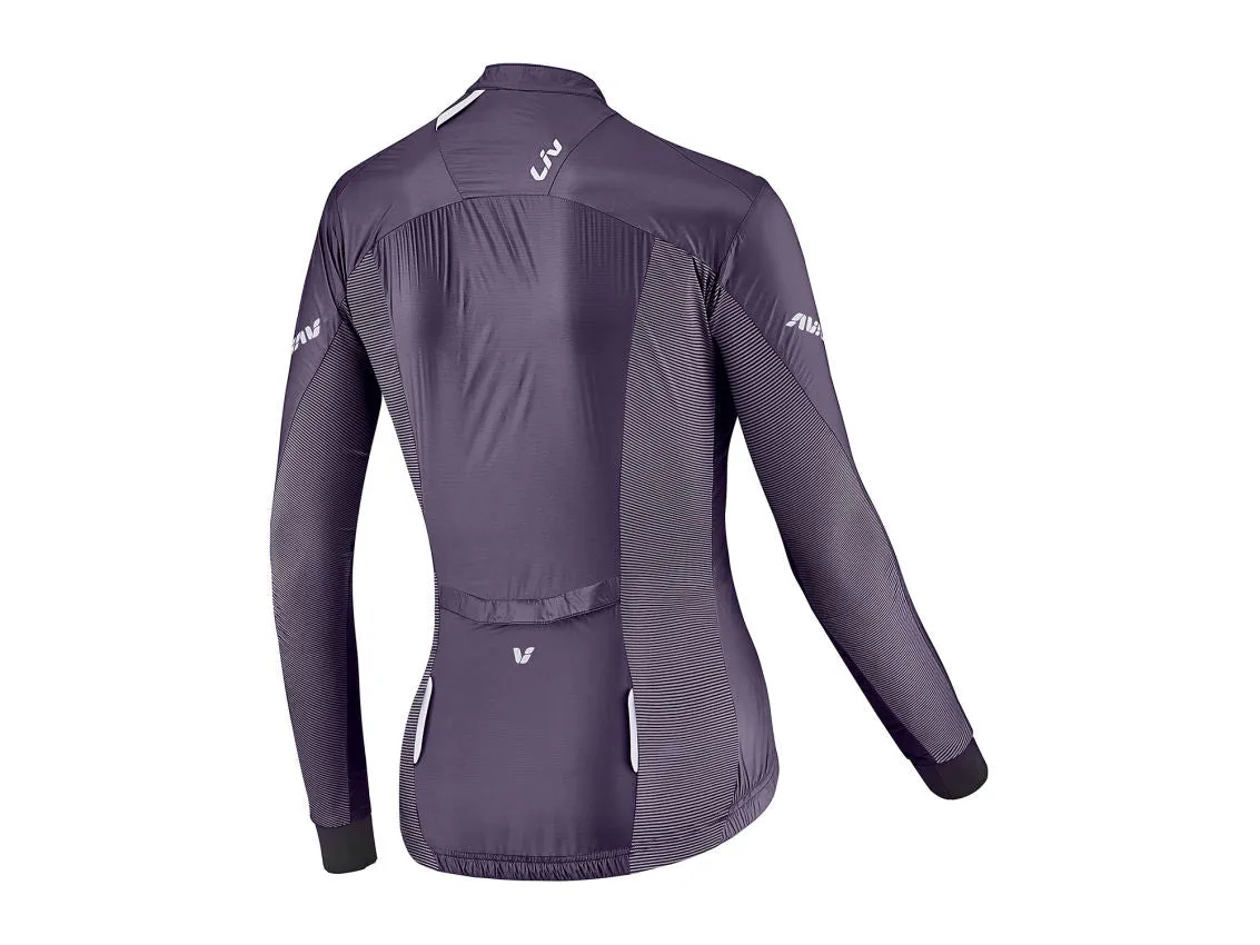 Liv Cefira Wind Jacket