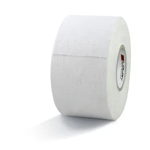 Lowry Sports Hospital Grade Trainers Tape