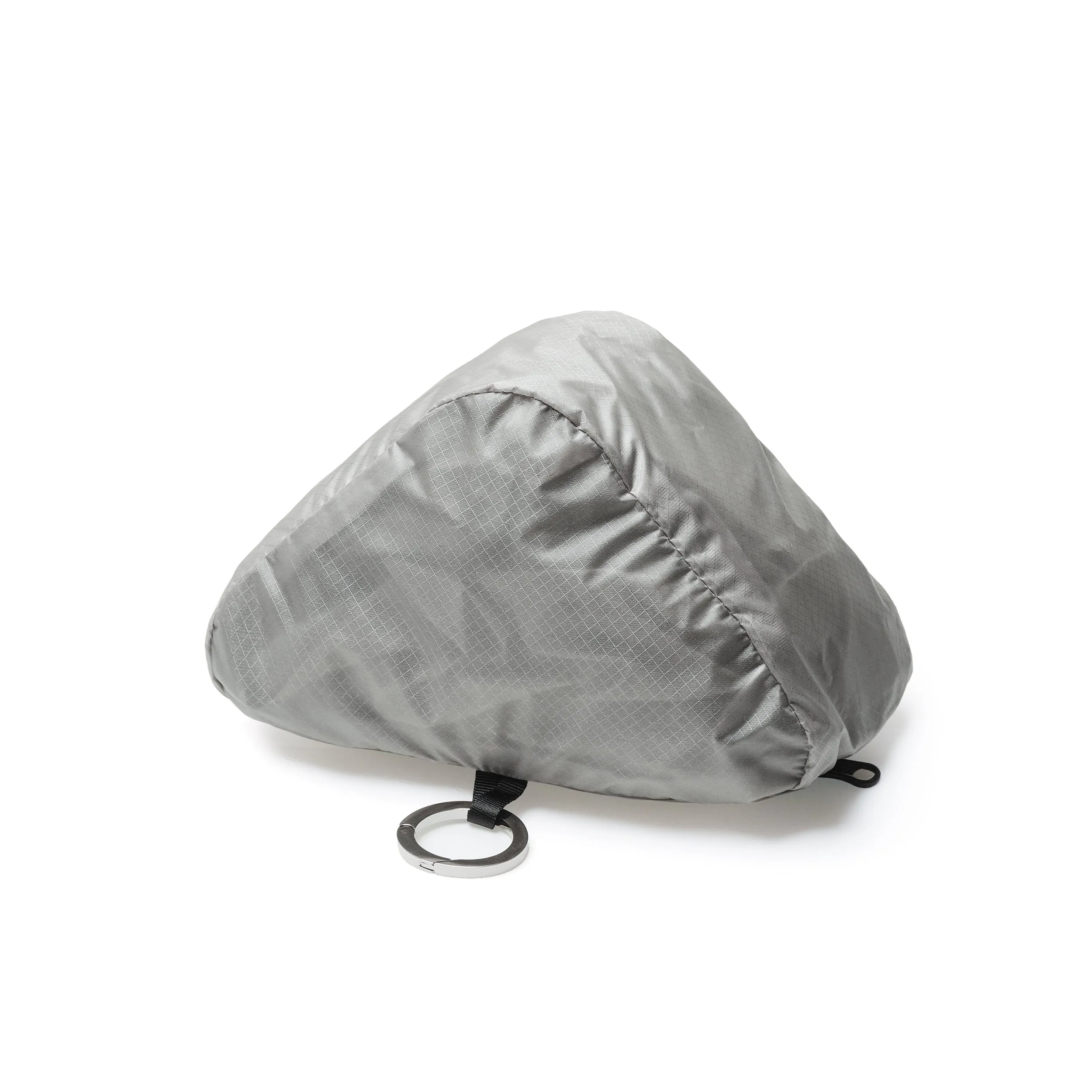 MACOLE | マコール　Cordura®Ripstop"Packable Daypack"