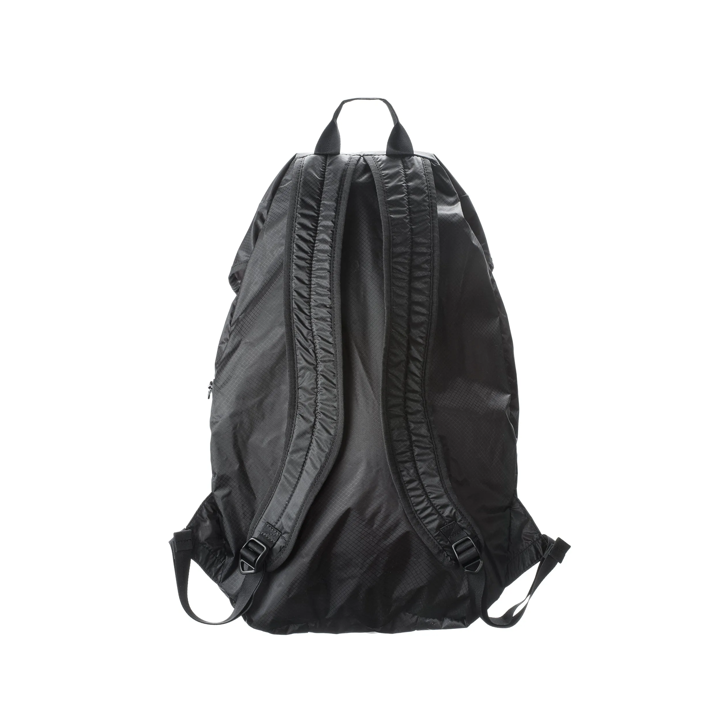 MACOLE | マコール　Cordura®Ripstop"Packable Daypack"