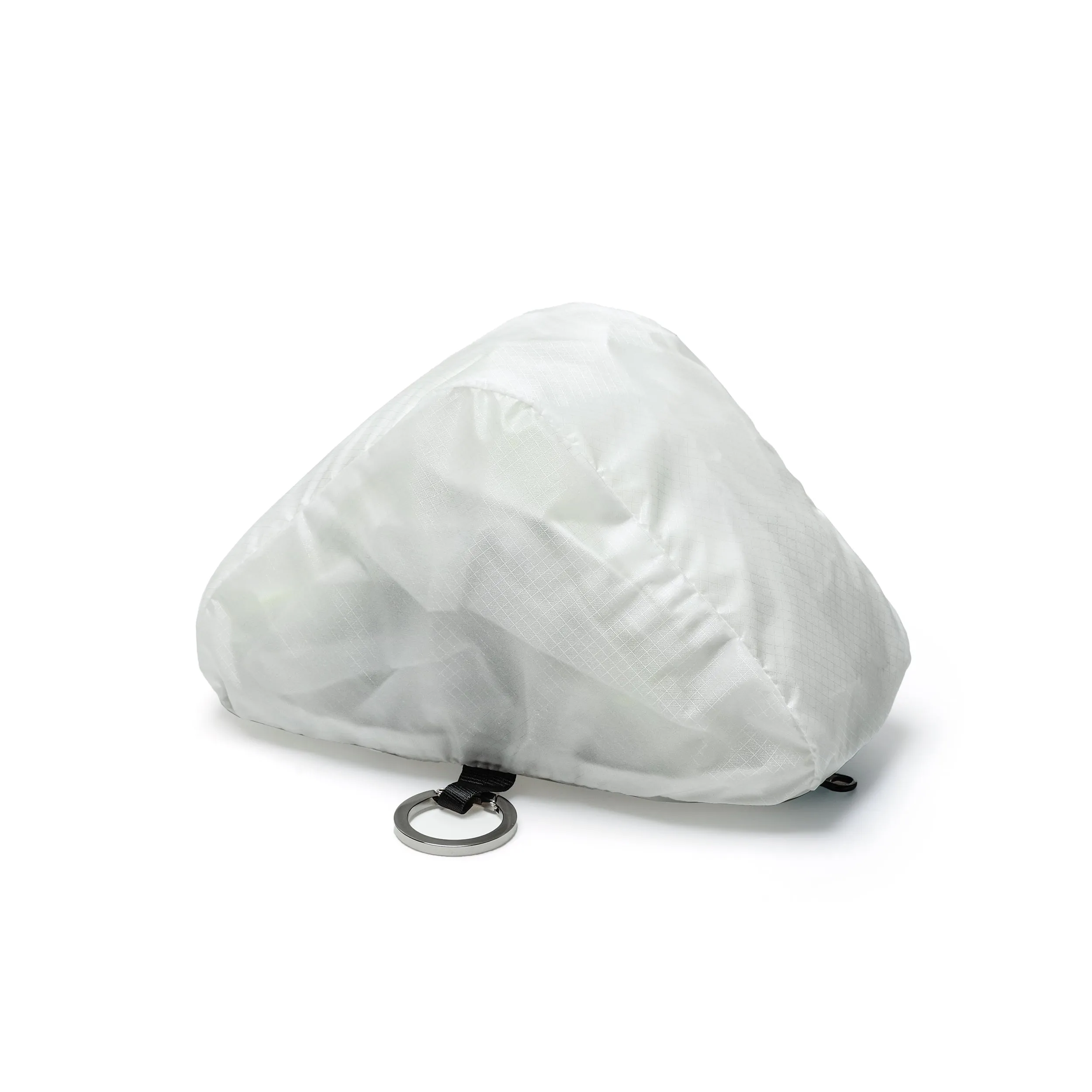 MACOLE | マコール　Cordura®Ripstop"Packable Daypack"