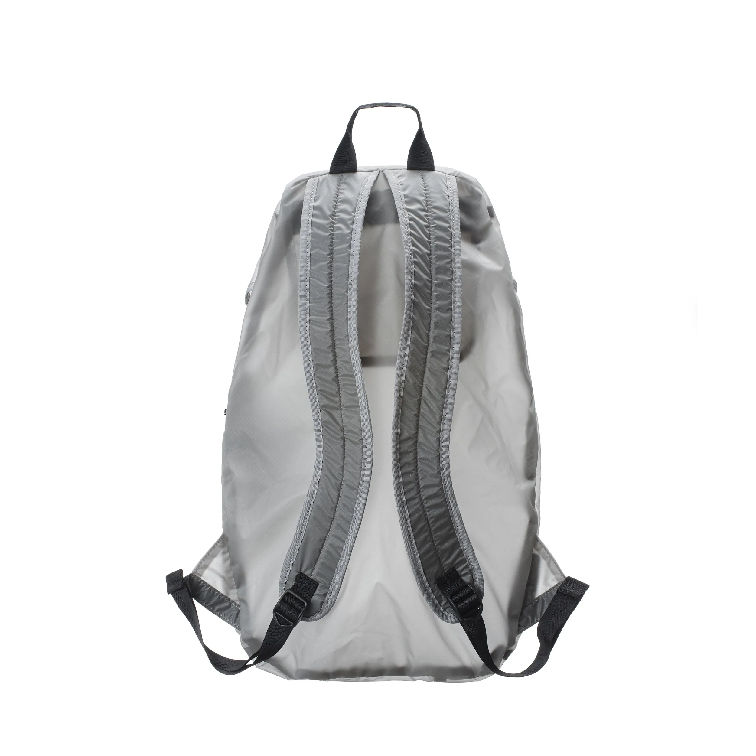 MACOLE | マコール　Cordura®Ripstop"Packable Daypack"