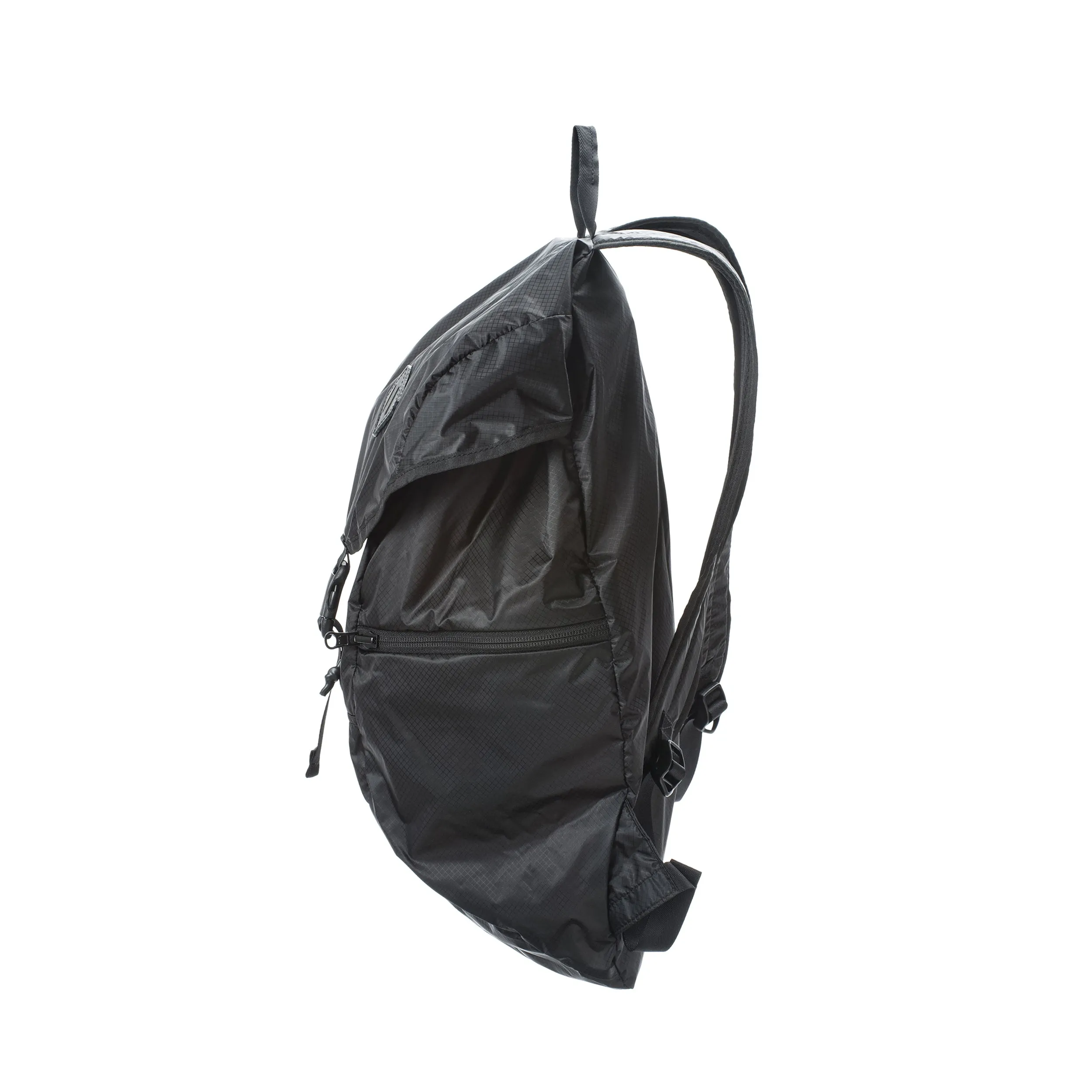MACOLE | マコール　Cordura®Ripstop"Packable Daypack"