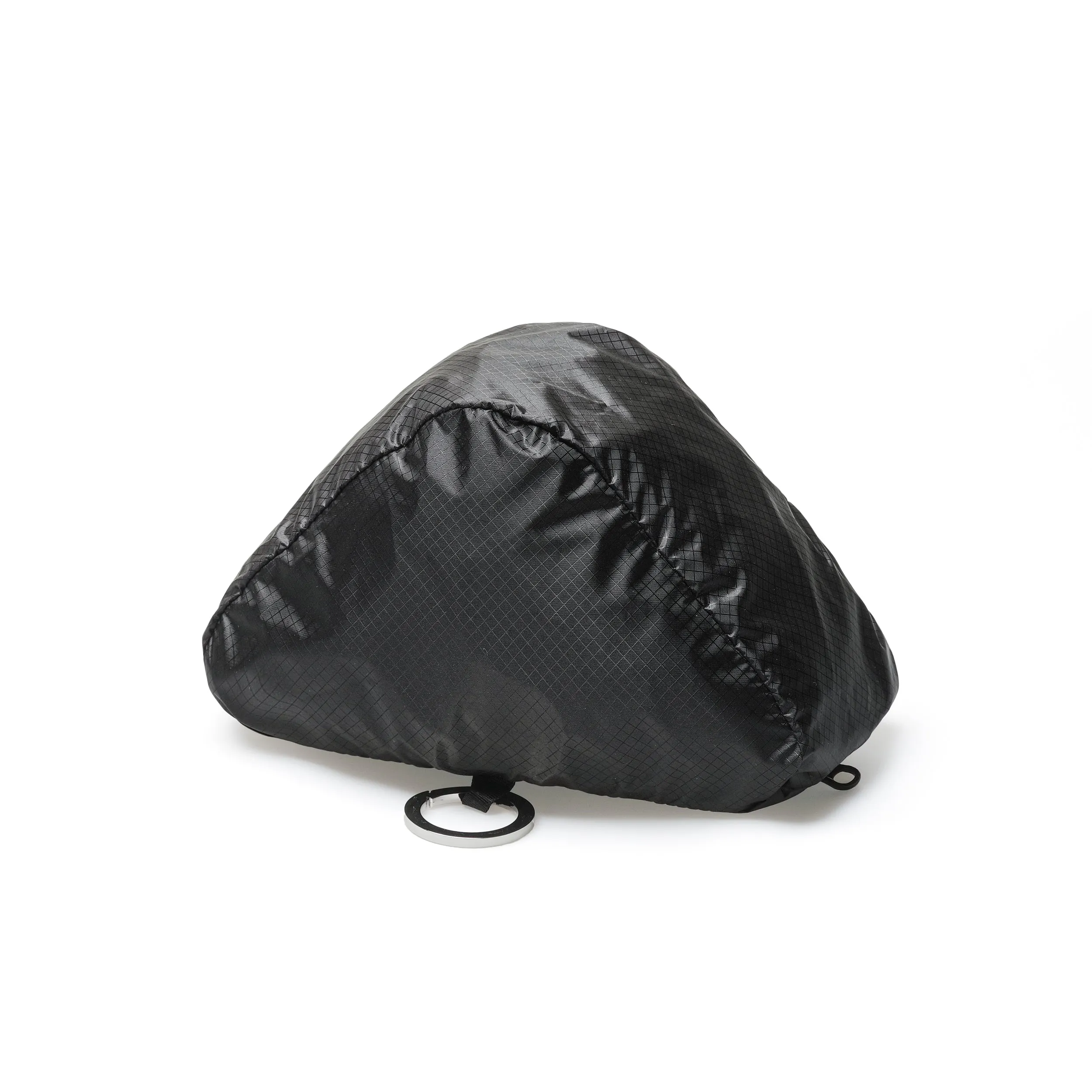 MACOLE | マコール　Cordura®Ripstop"Packable Daypack"