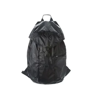 MACOLE | マコール　Cordura®Ripstop"Packable Daypack"