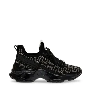 Maxout Trainer BLACK/SILVER