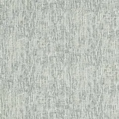 McClelland 3-Piece Upholstery Package