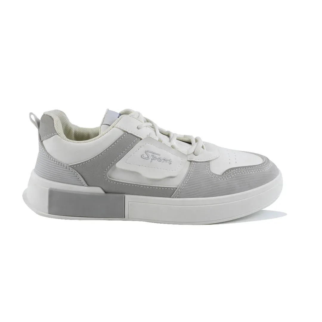 MEN SNEAKER  A-278