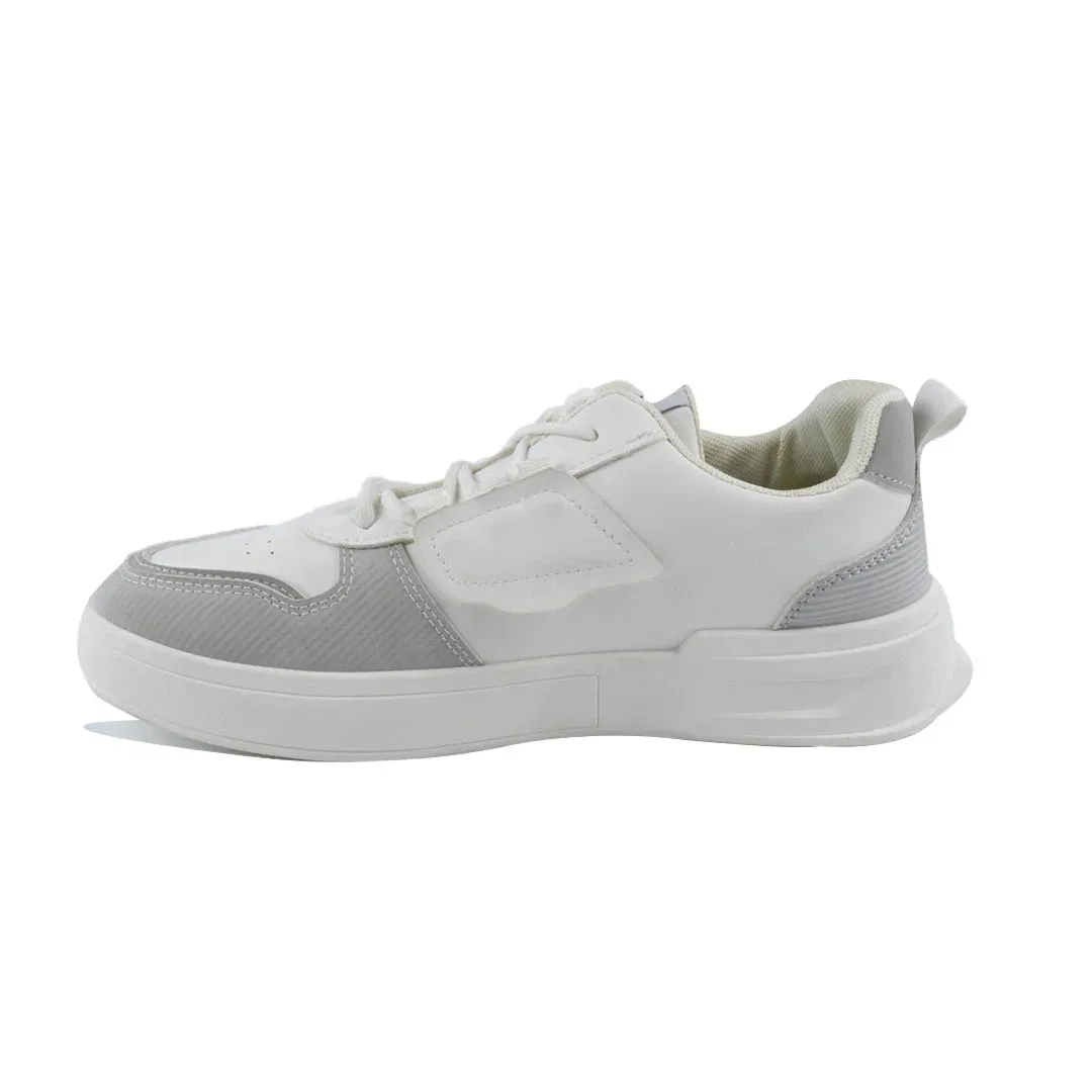 MEN SNEAKER  A-278