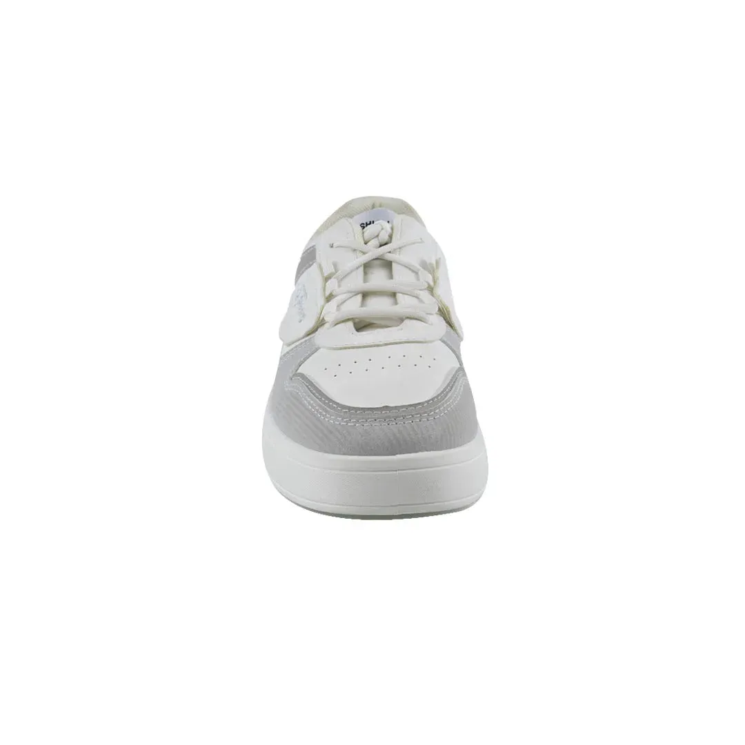 MEN SNEAKER  A-278