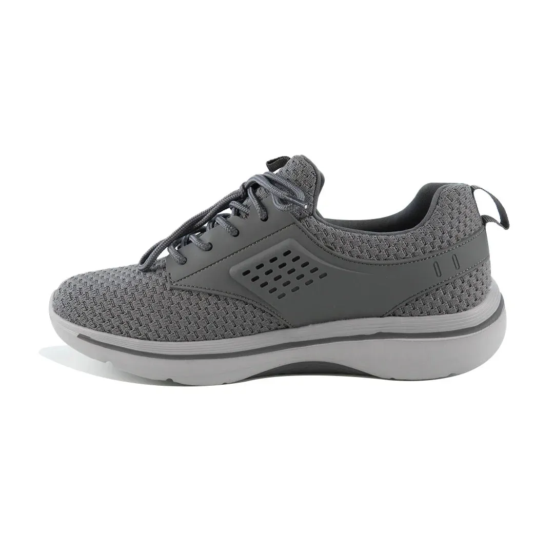 MEN SNEAKER  A-337