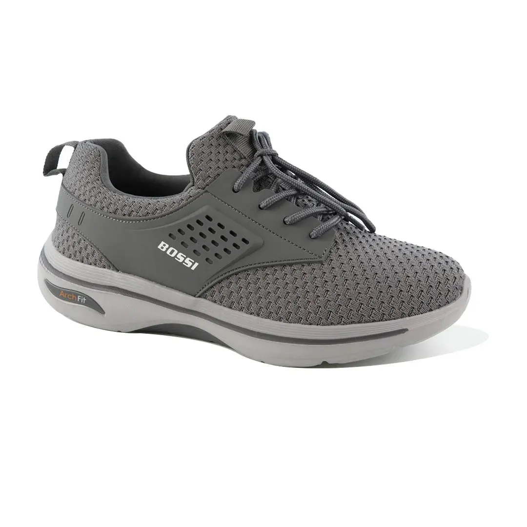 MEN SNEAKER  A-337