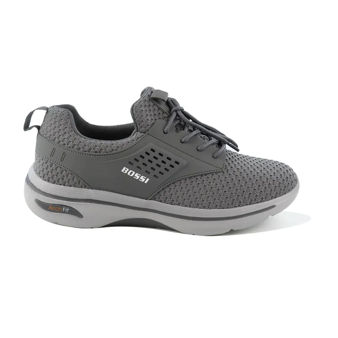 MEN SNEAKER  A-337