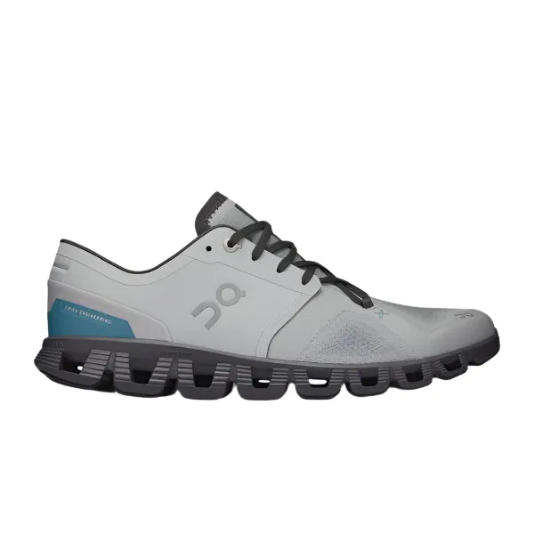 Men's Cloud X 3.0