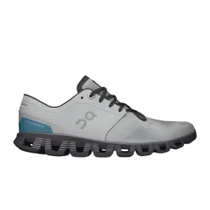 Men's Cloud X 3.0