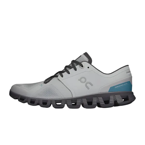Men's Cloud X 3.0