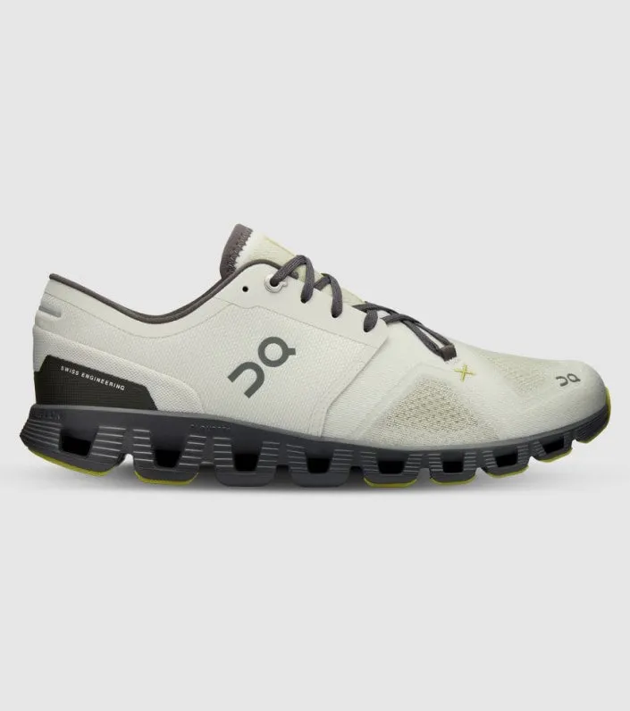Men's Cloud X 3.0