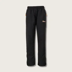Men's Delta Pant