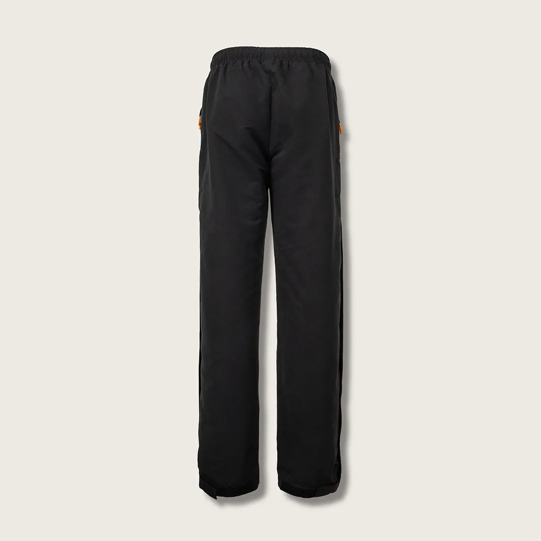 Men's Delta Pant