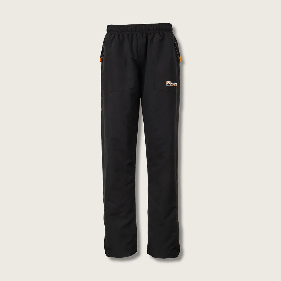 Men's Delta Pant