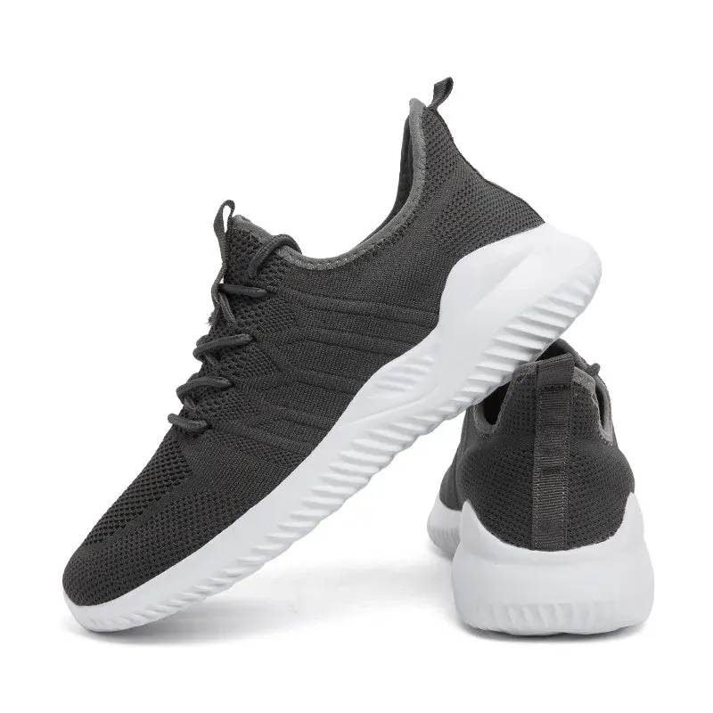 Men's FlexFit 2.0 Trainer