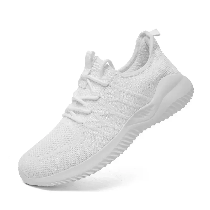 Men's FlexFit 2.0 Trainer