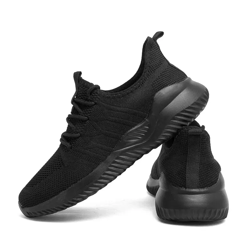 Men's FlexFit 2.0 Trainer