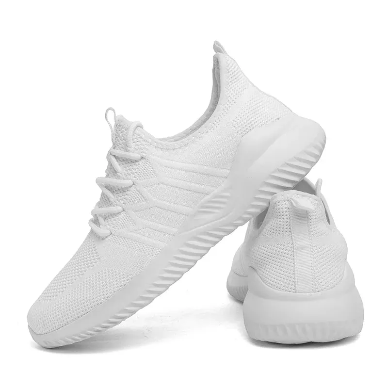 Men's FlexFit 2.0 Trainer
