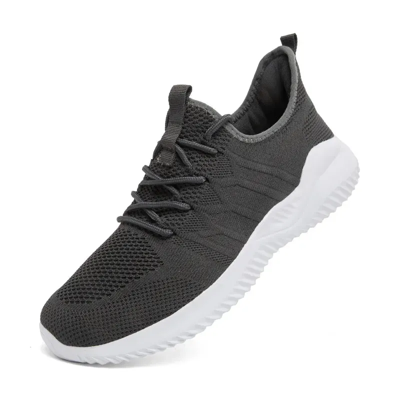 Men's FlexFit 2.0 Trainer